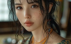 天天酷跑糖伯虎